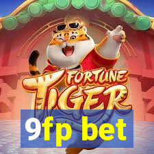 9fp bet